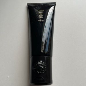 Oribe Crème for Style